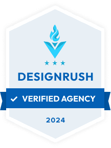 DesignRush